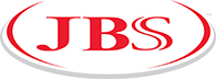 JBS